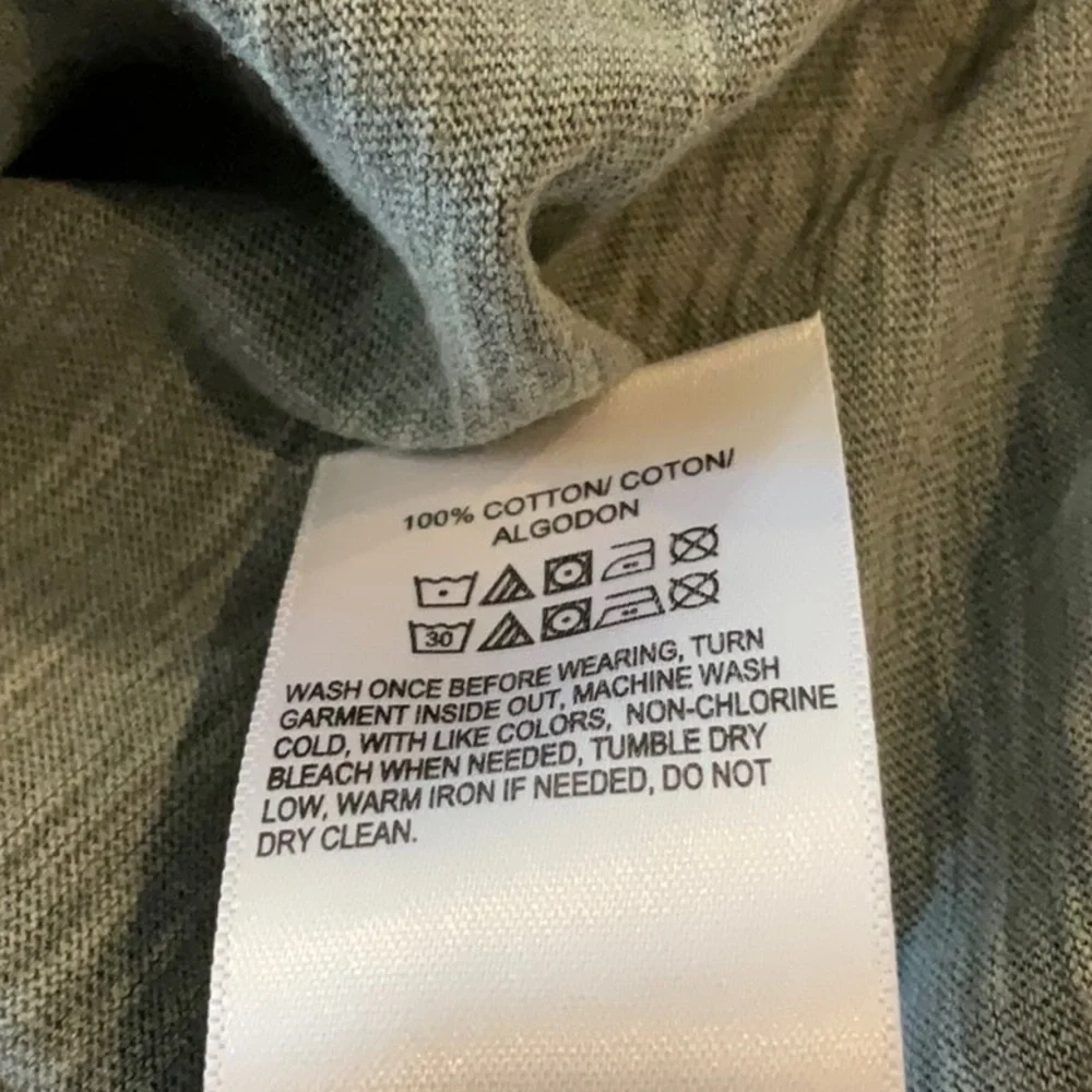 Lucky Brand new tag
